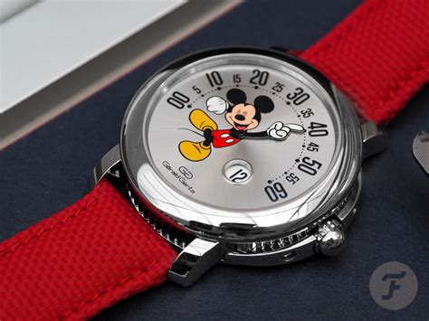 audemars piguet cartoon|Best Audemars Piguet Watches .